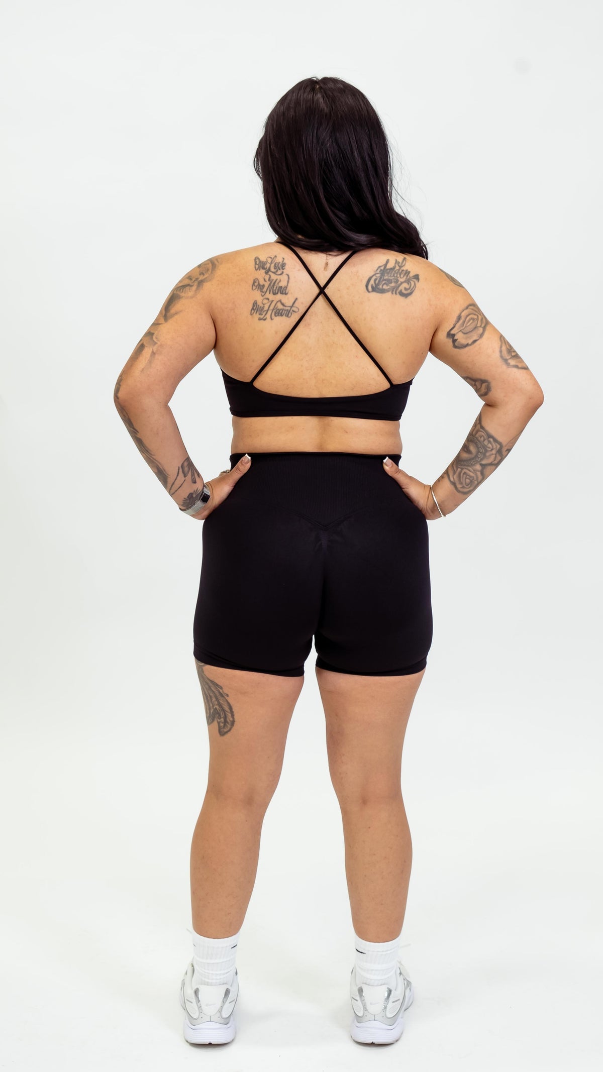 The Medusa Top
