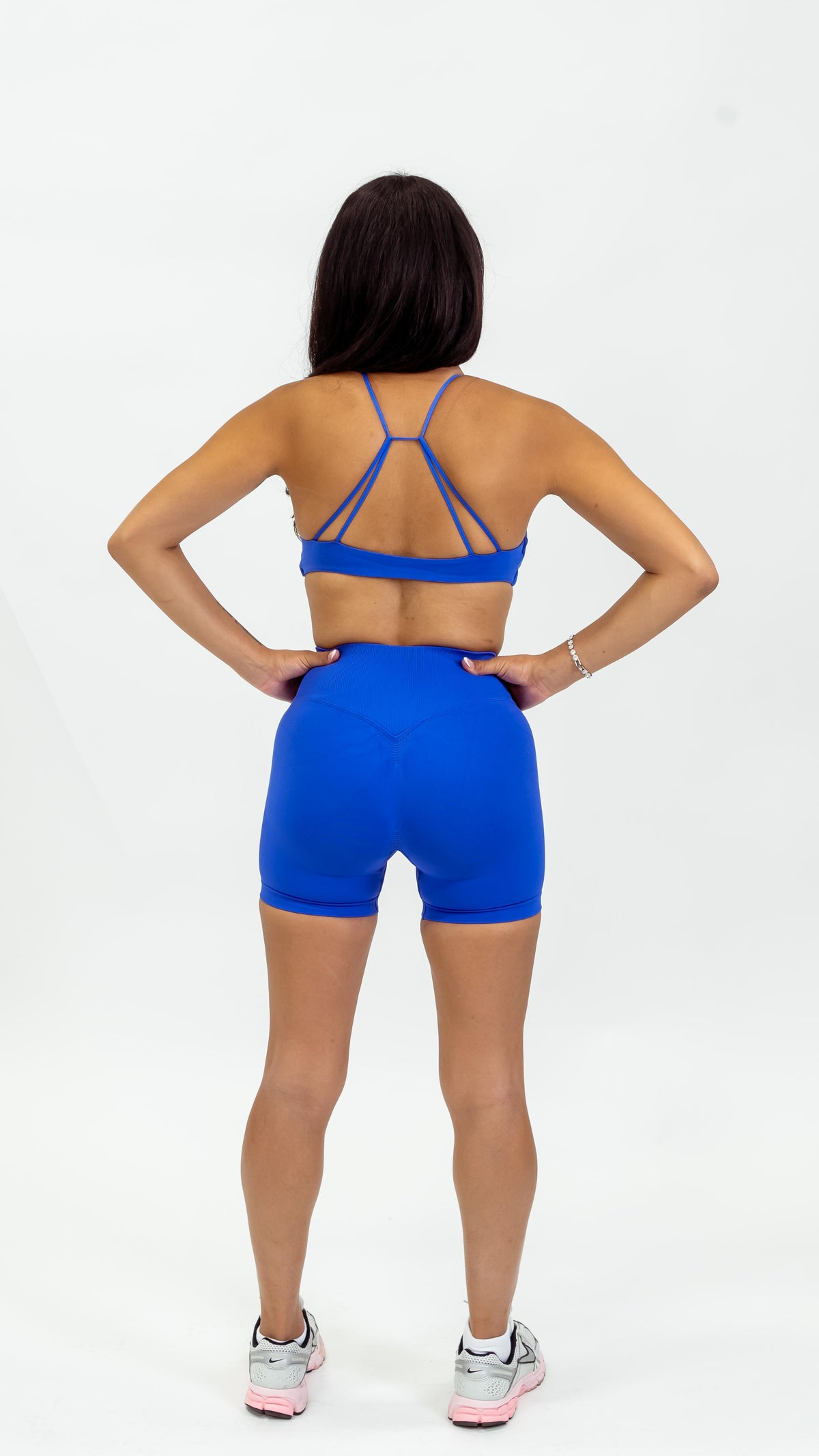 The Azure Top