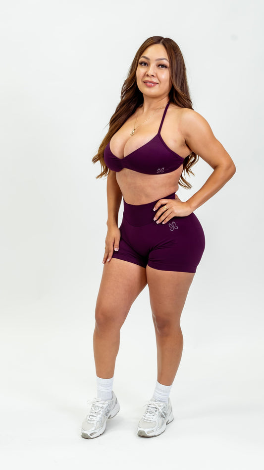 The Venus Bra