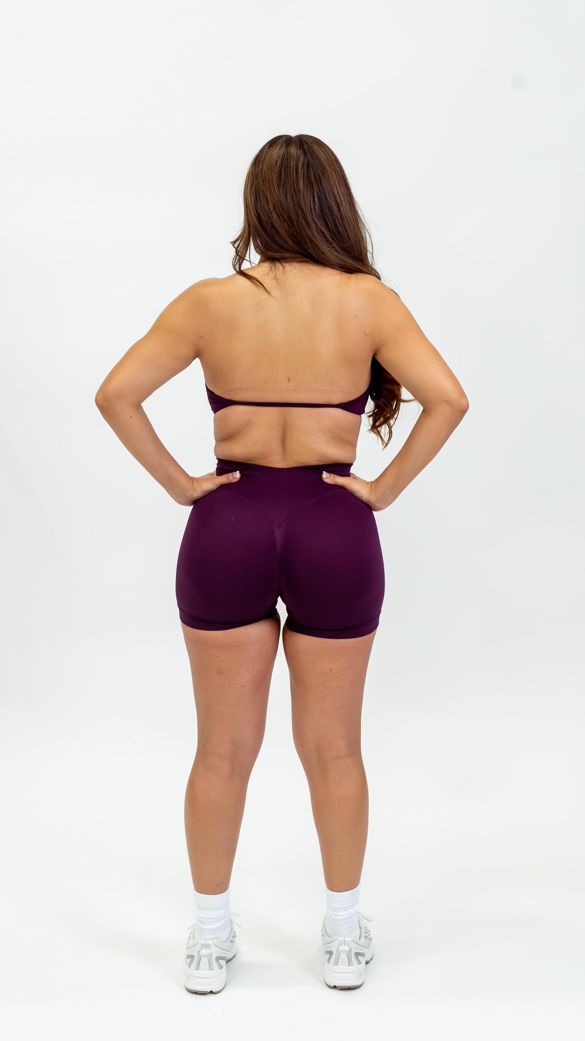 The Venus Bra